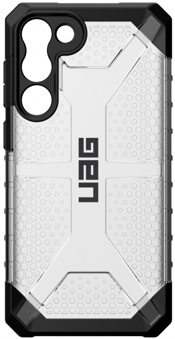 UAG Plasma for Galaxy S23 Plus