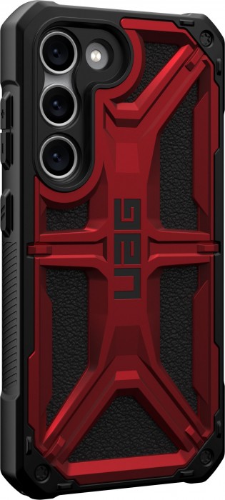 UAG Monarch for Galaxy S23