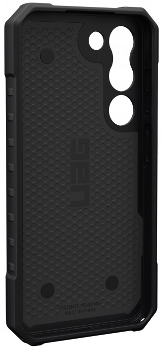 UAG Pathfinder for Galaxy S23