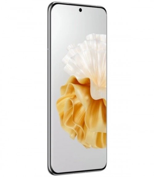 Huawei P60