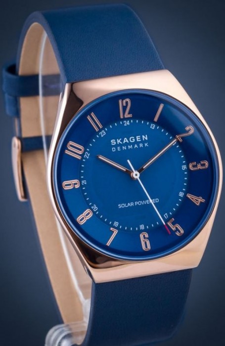 Skagen SKW6834