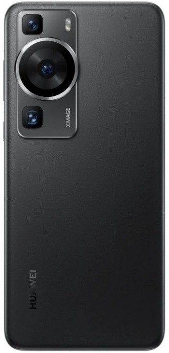 Huawei P60 Pro