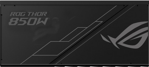 Asus ROG-THOR-850P