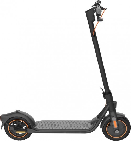 Ninebot KickScooter F40I