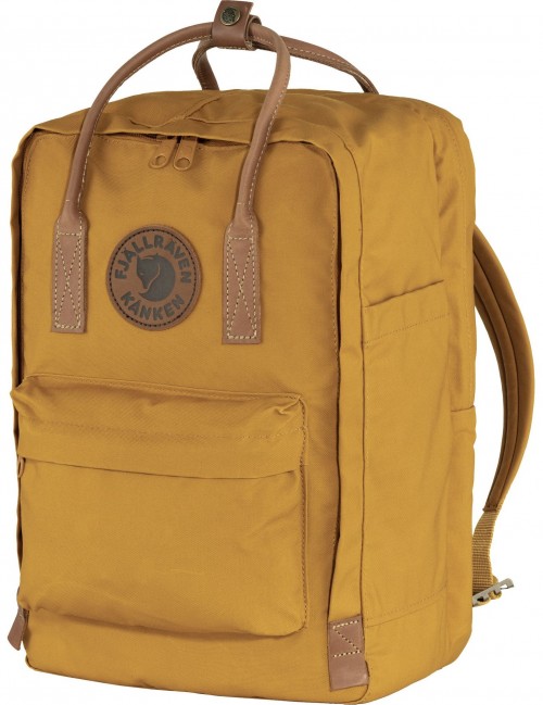 FjallRaven Kanken 2 Laptop 15