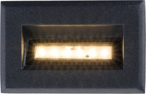 Nowodvorski Bay LED S 8164