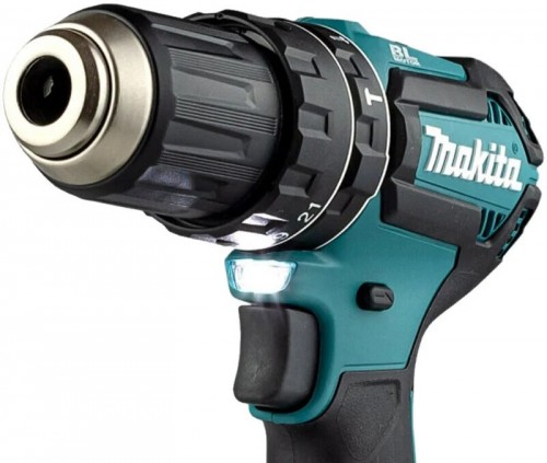 Makita DHP485RMJ