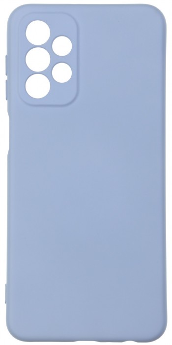 ArmorStandart Icon Case for A23