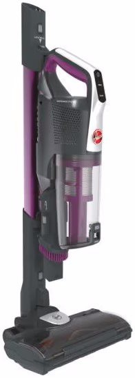 Hoover H-Free 500 HF 522 STHE