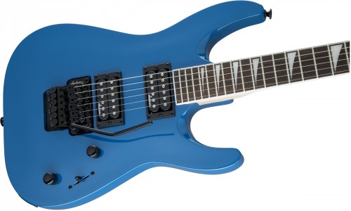 Jackson JS Series Dinky Arch Top JS32 DKA