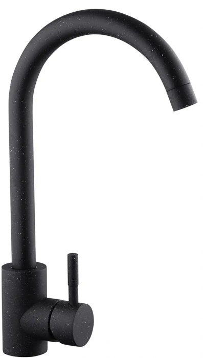 KRONER Edelstahl Komposit-COL035 CV027439