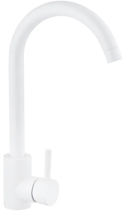 KRONER Edelstahl Komposit-COL035 CV027439