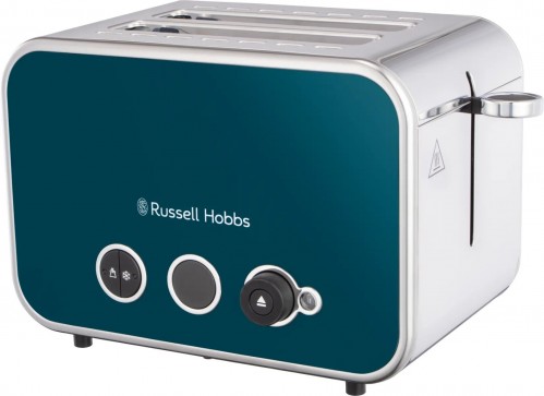 Russell Hobbs Distinctions 26431-56