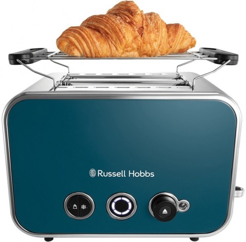 Russell Hobbs Distinctions 26431-56