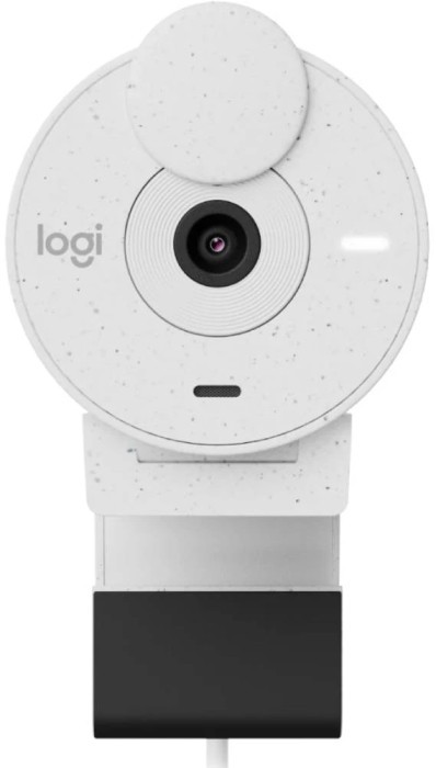 Logitech Brio 300