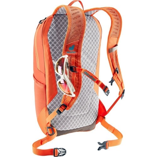 Deuter Speed Lite 13