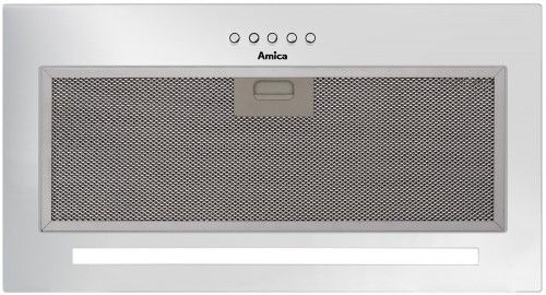 Amica OMC6271W