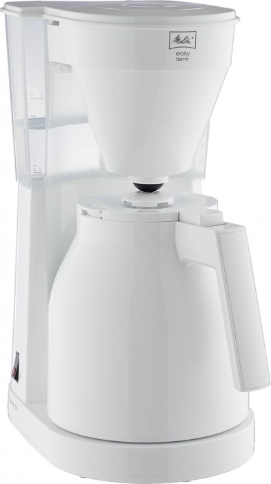 Melitta Easy Therm II