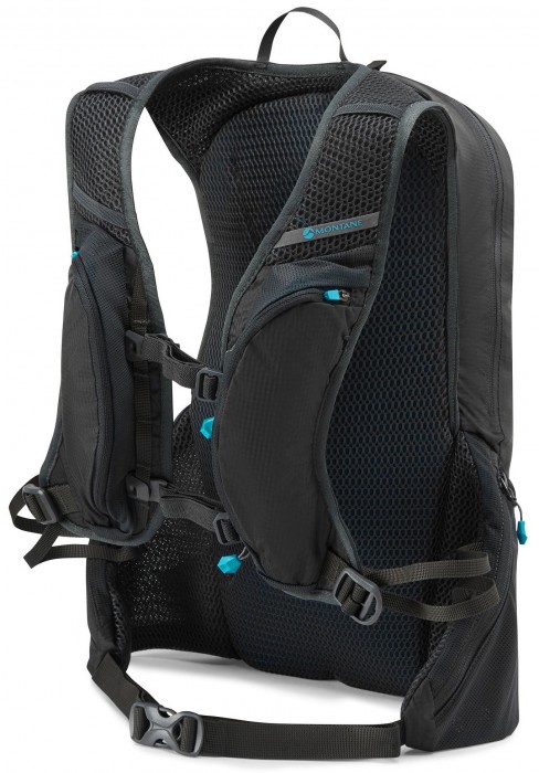 Montane Trailblazer 16