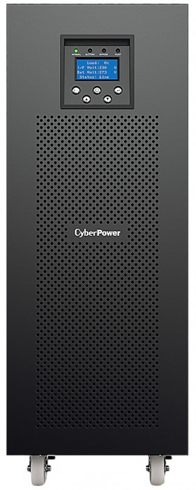 CyberPower OLS10000EXL