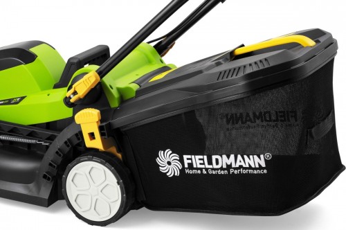 Fieldmann FZR 70335-A