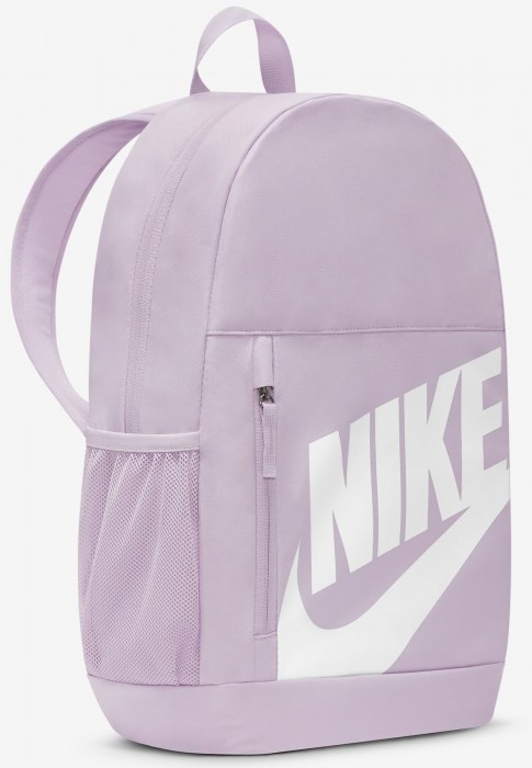Nike Elemental Kids