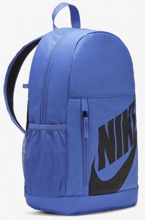 Nike Elemental Kids