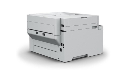 Epson M15180