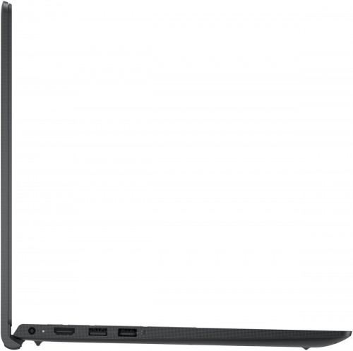 Dell Vostro 15 3520