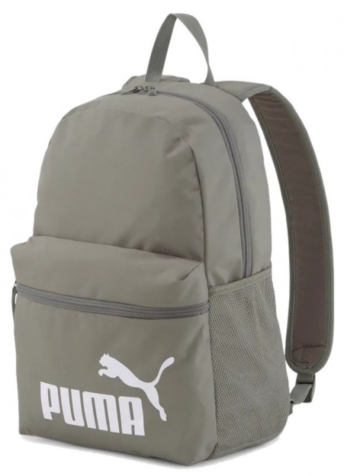 Puma Phase Backpack