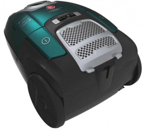 Hoover H-Energy 500 HE 532 ALG