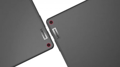 Lenovo Chromebook 10e