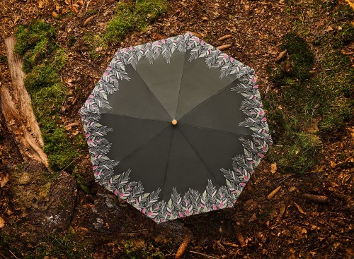 Doppler Nature Magic