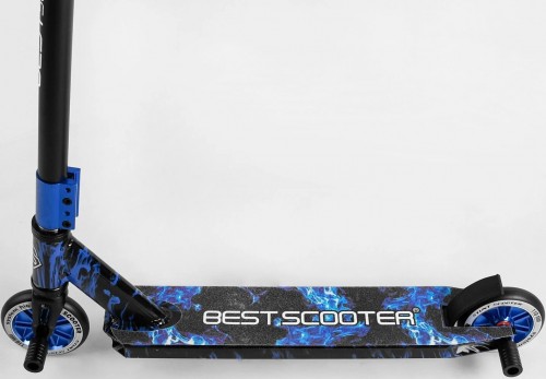 Best Scooter 74609