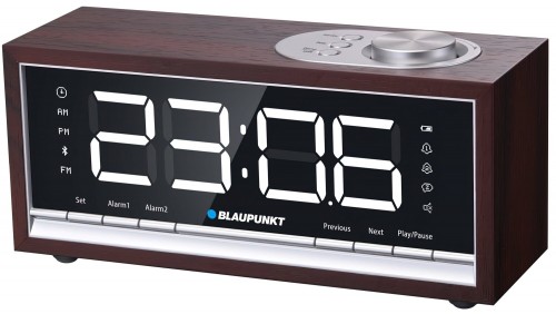 Blaupunkt CR60BT