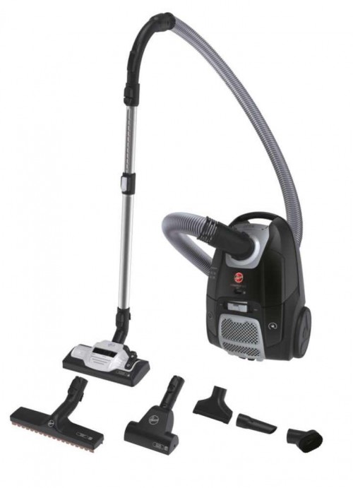 Hoover H-Energy 500 HE 522 PET