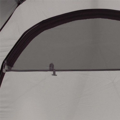 Robens Arrow Head 1