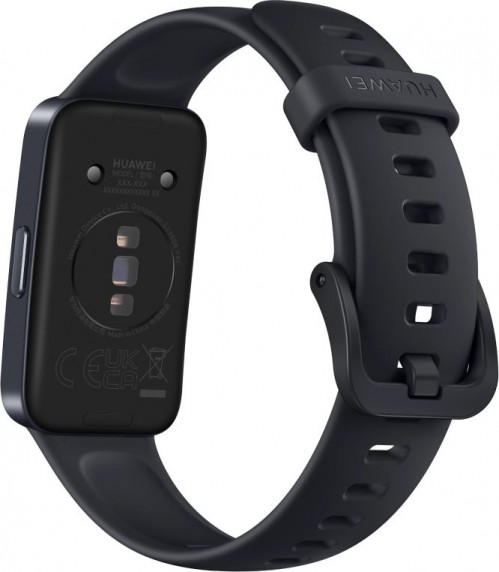 Huawei Band 8