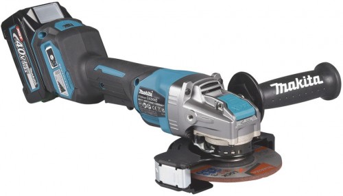 Makita GA044GD201