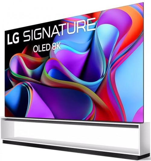 LG OLED88Z3