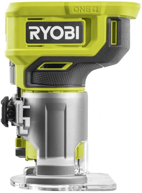 Ryobi RTR18-0