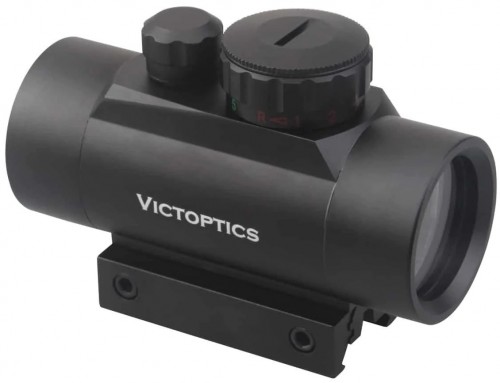 Vector Optics Victoptics 1x35