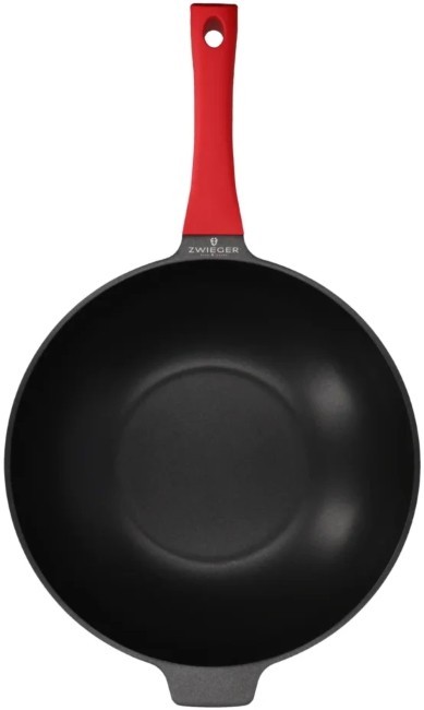 Zwieger Obsidian ZW-PO-1081