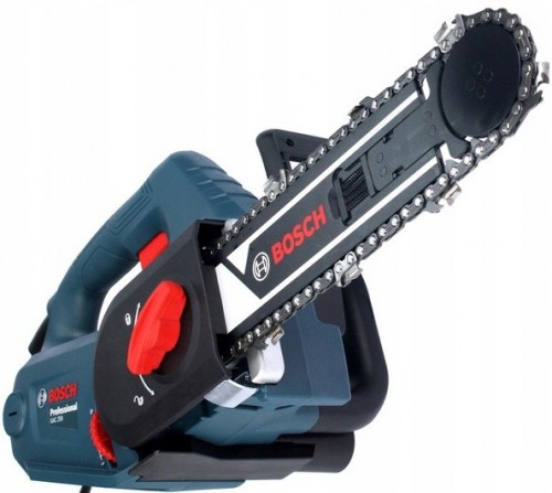 Bosch GAC 250 Professional 06012B6020