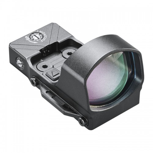 Bushnell AR Optics First Strike 2.0