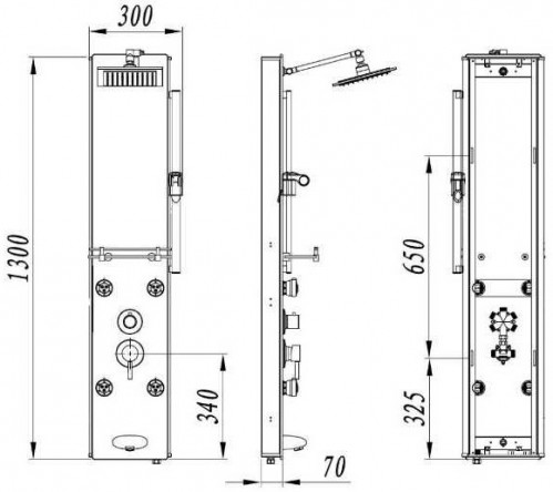 Dusel DU616351B