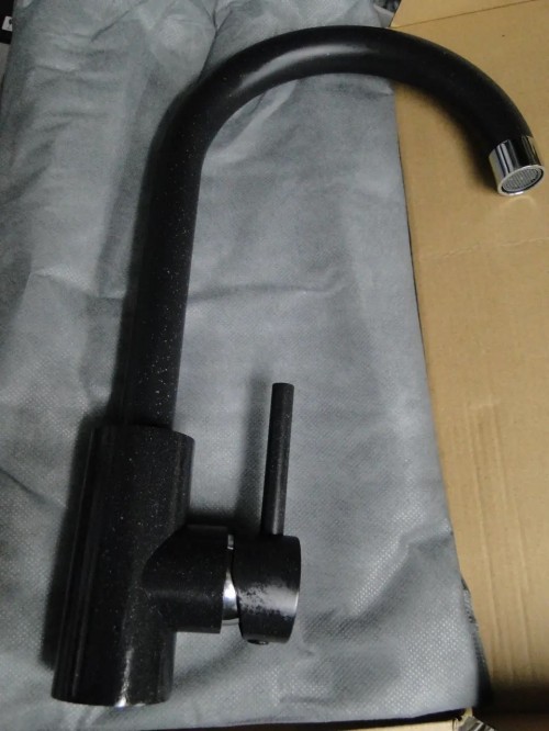 Pyramis Bello Plus 090927101