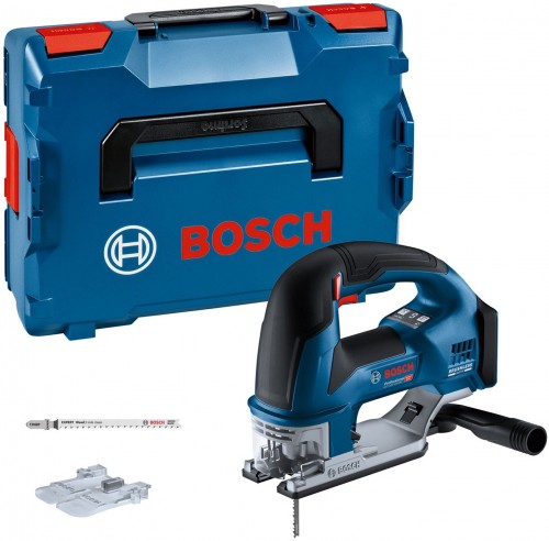 Bosch GST 18V-155 BC Professional 06015B1000