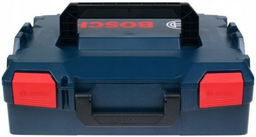 Bosch GST 18V-155 BC Professional 06015B1000