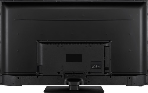 Panasonic TX-55JX600E